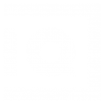 IQ_logo