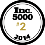 inc5000_num_2