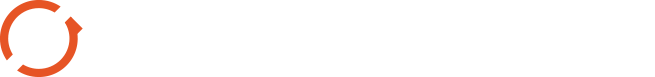 logo-wht-folio-3