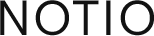 UXIT