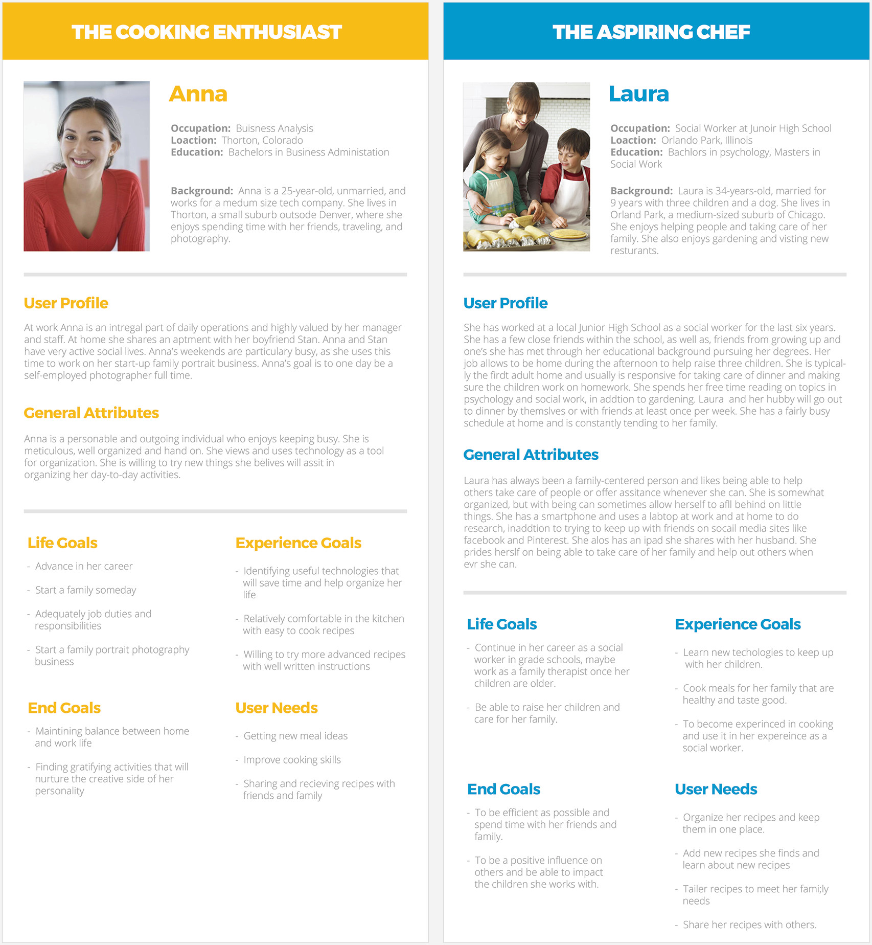 BOTH-COOKING-PERSONAS