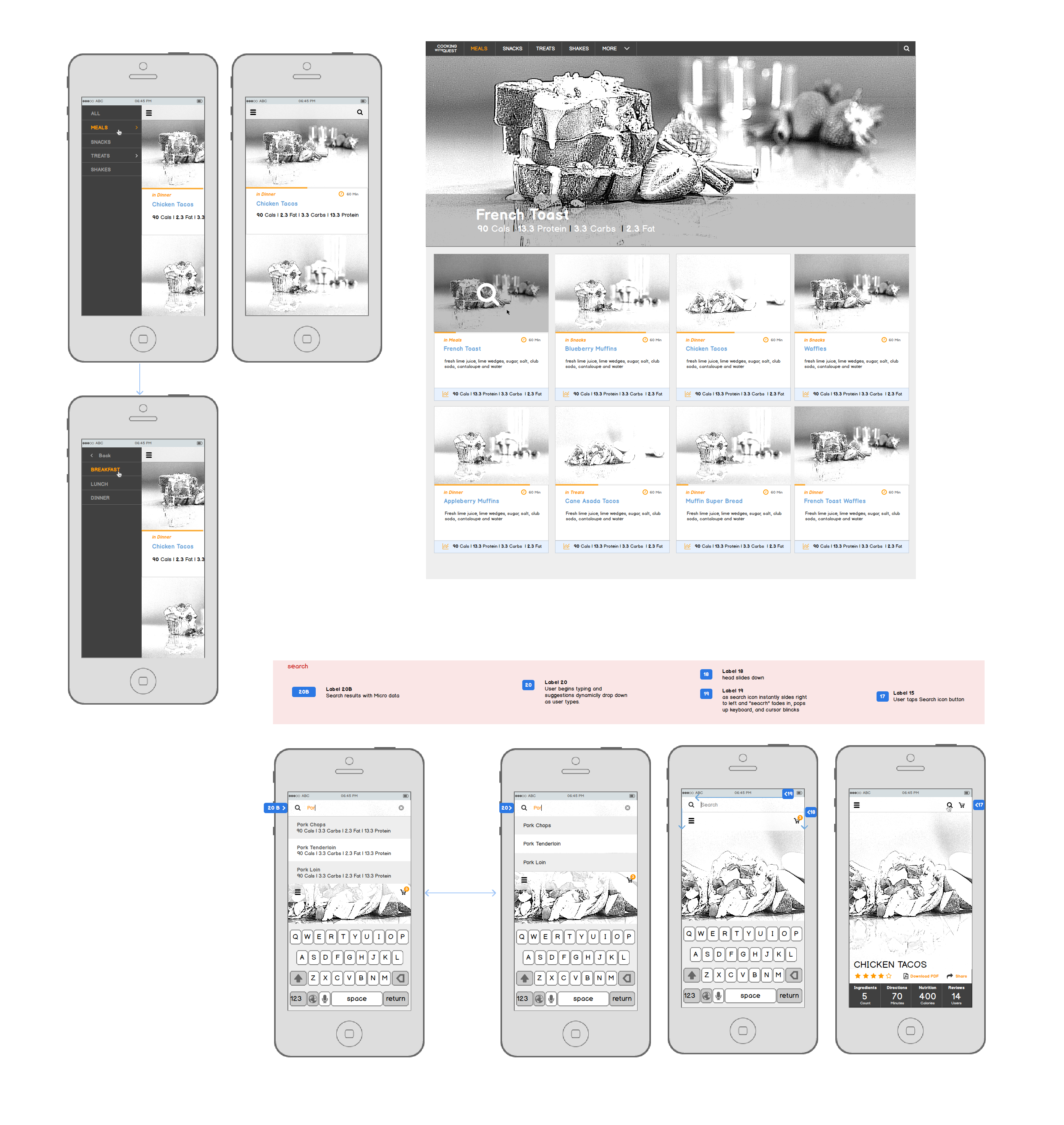 MIN-CategoryPage_2