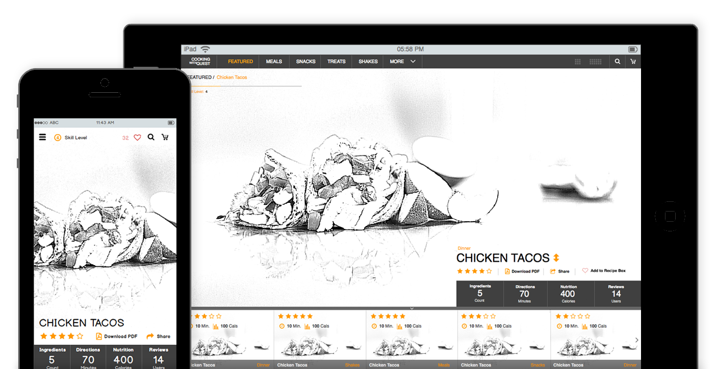 screencap-template-blk-10