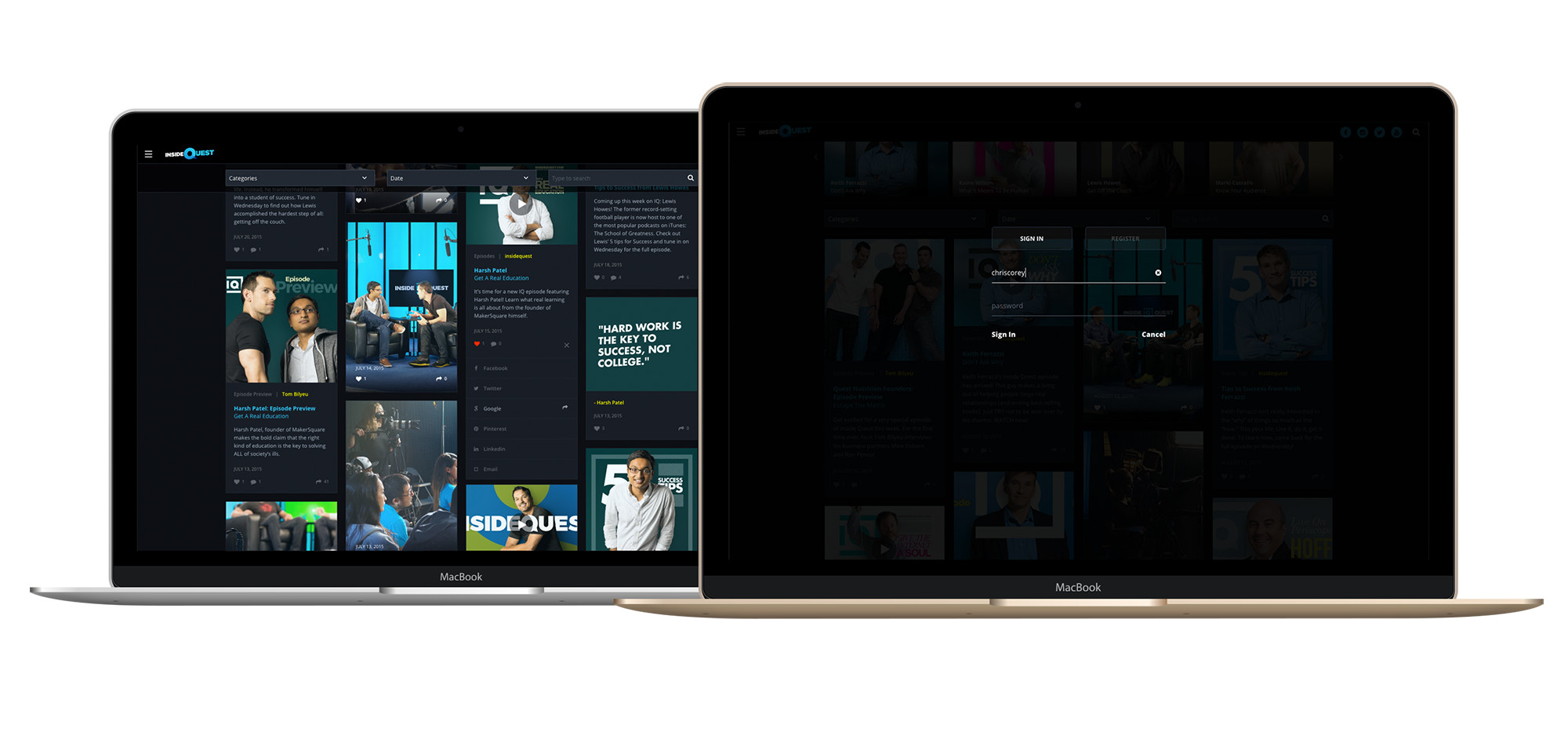 Apple-MacBook-login3