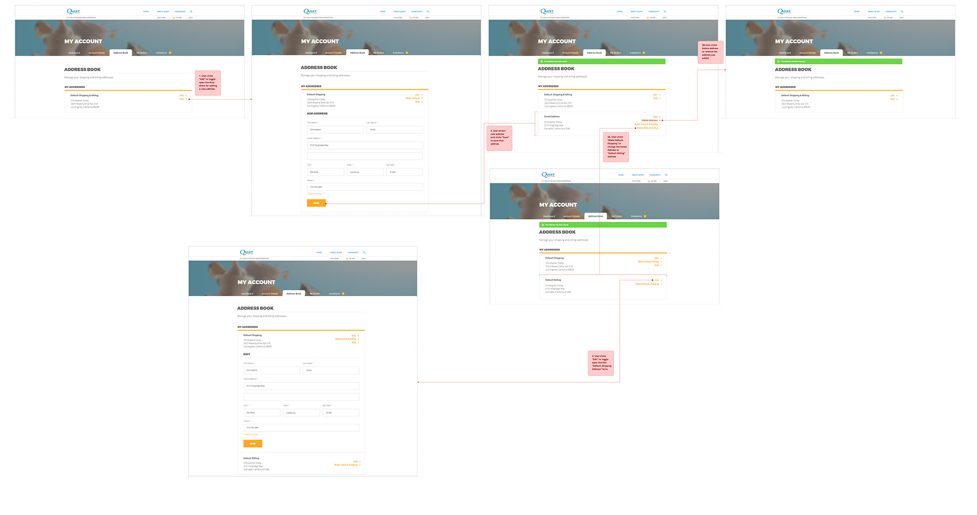 Edit-Address_ScreenFlows