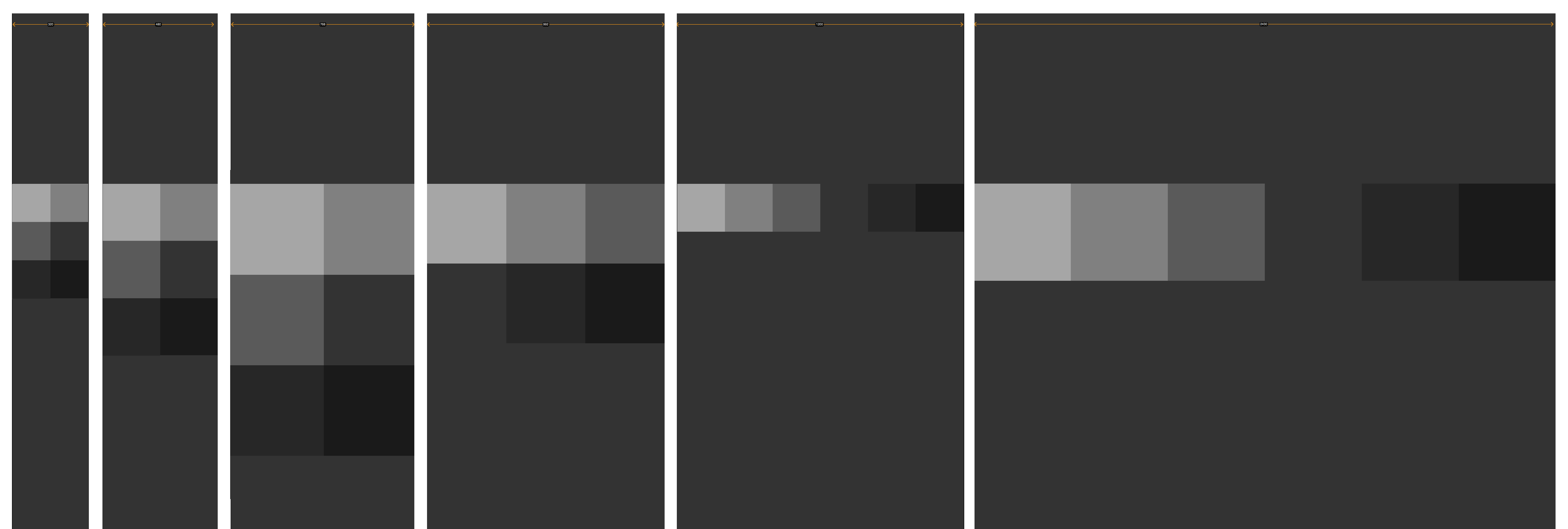 EnjoyMINT_LP_Breakpoints2-invert