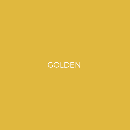 GOLDEN