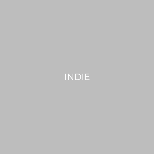INDIE
