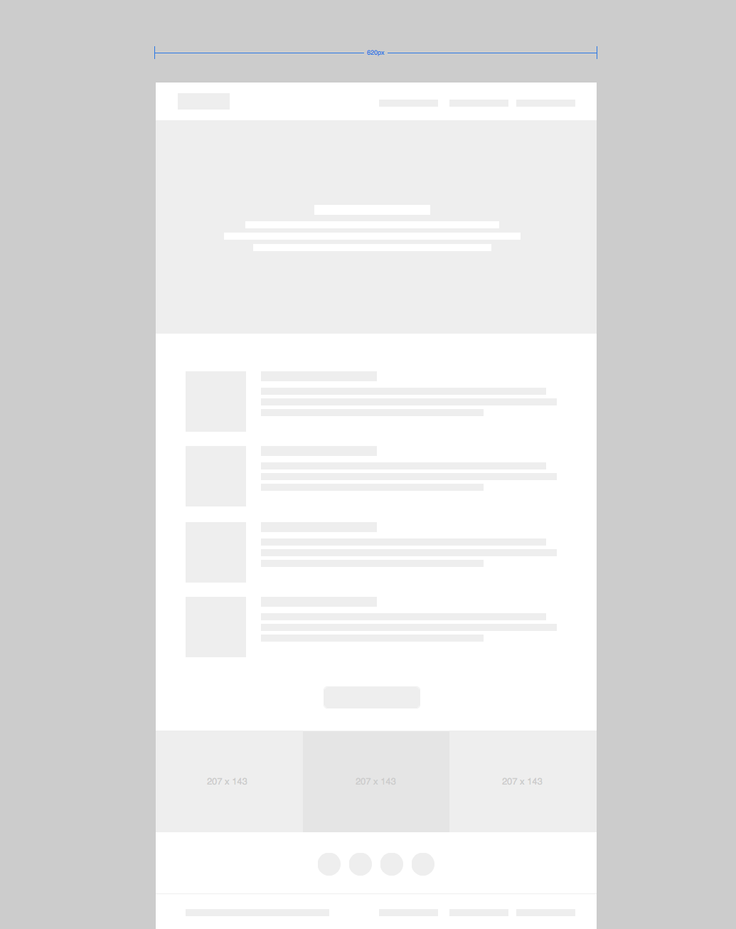 IQ_newletter_layout-var2_B