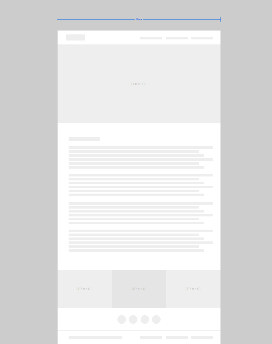 IQ_newletter_layout_B