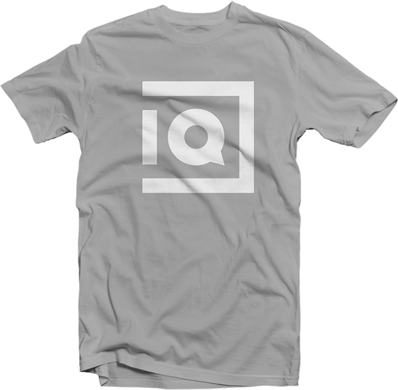 Layer 0