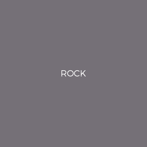 ROCK