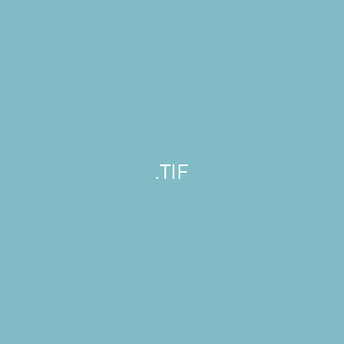 TIF