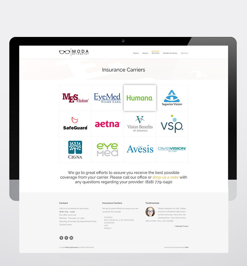 content_center