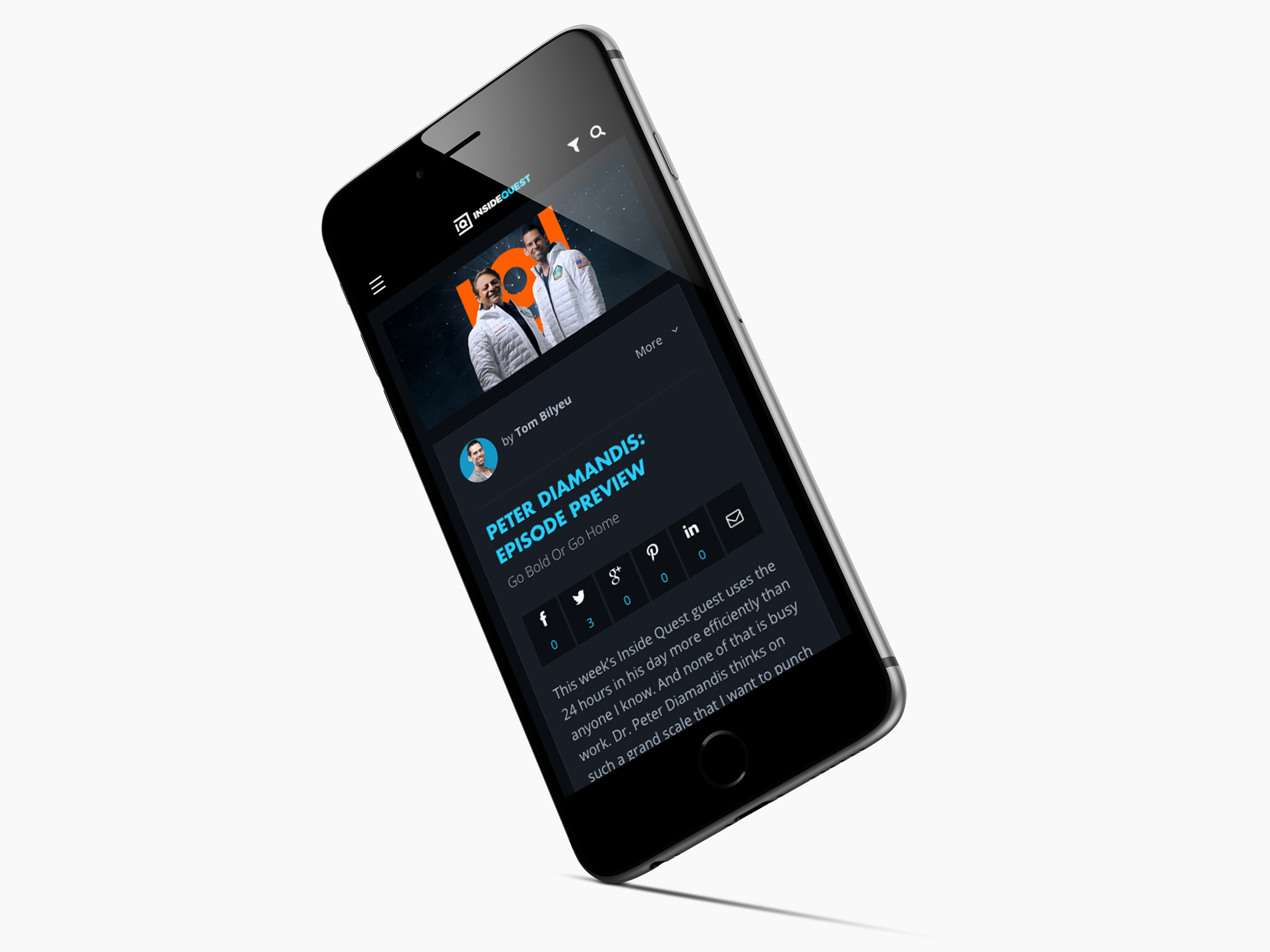 mobile_diamandes