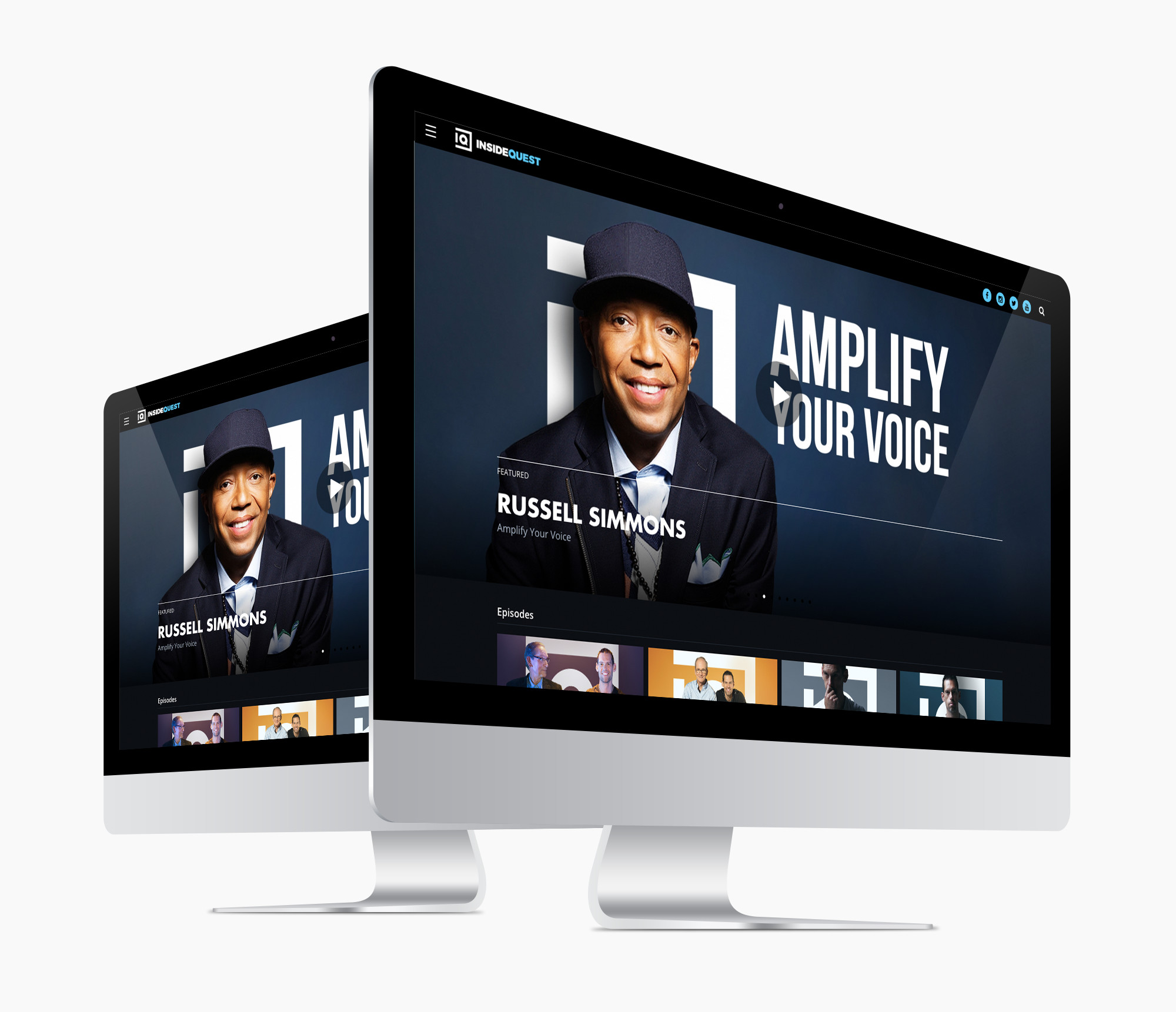 russel_simmons-desktop