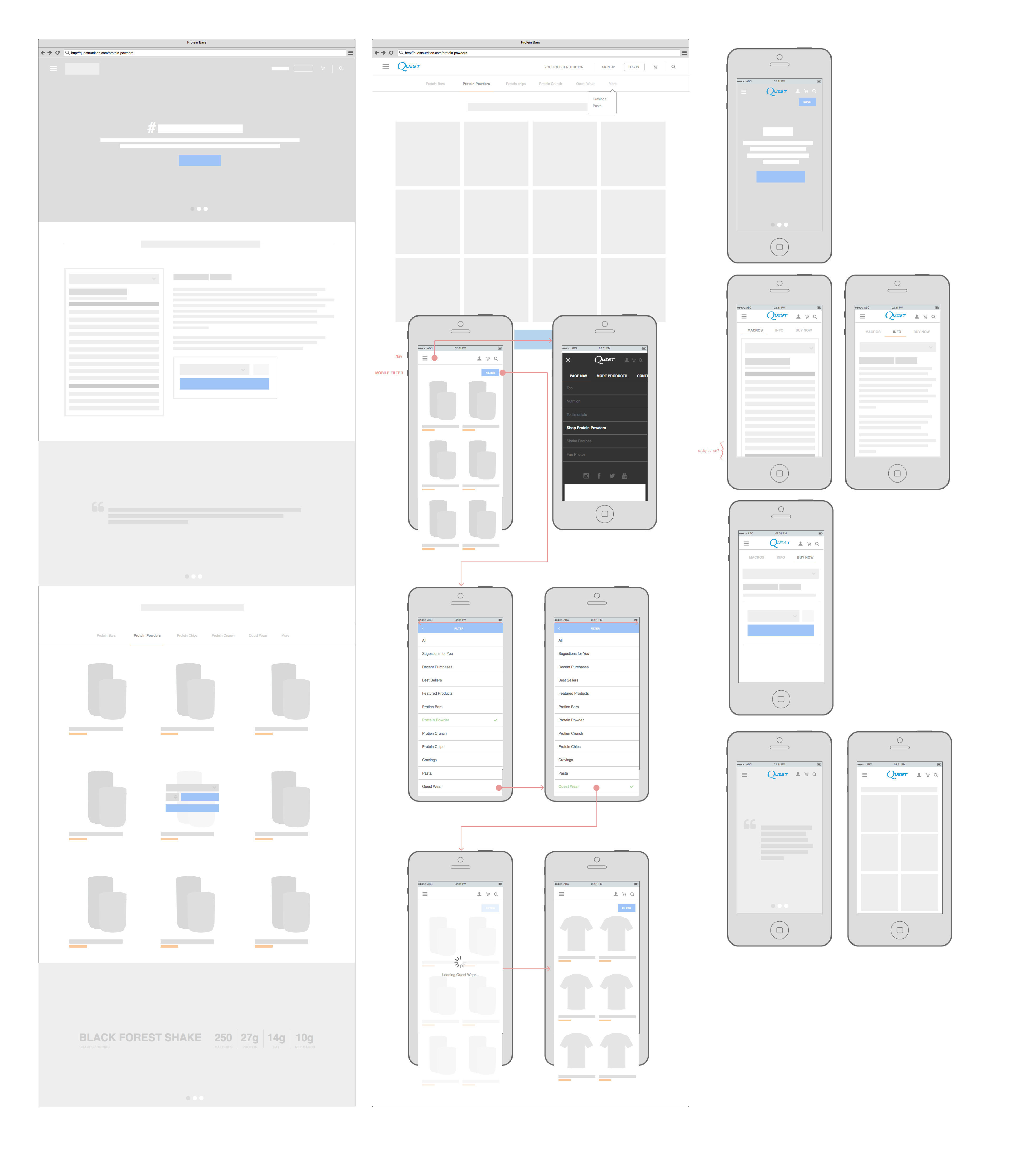 Cat-page-powders_3