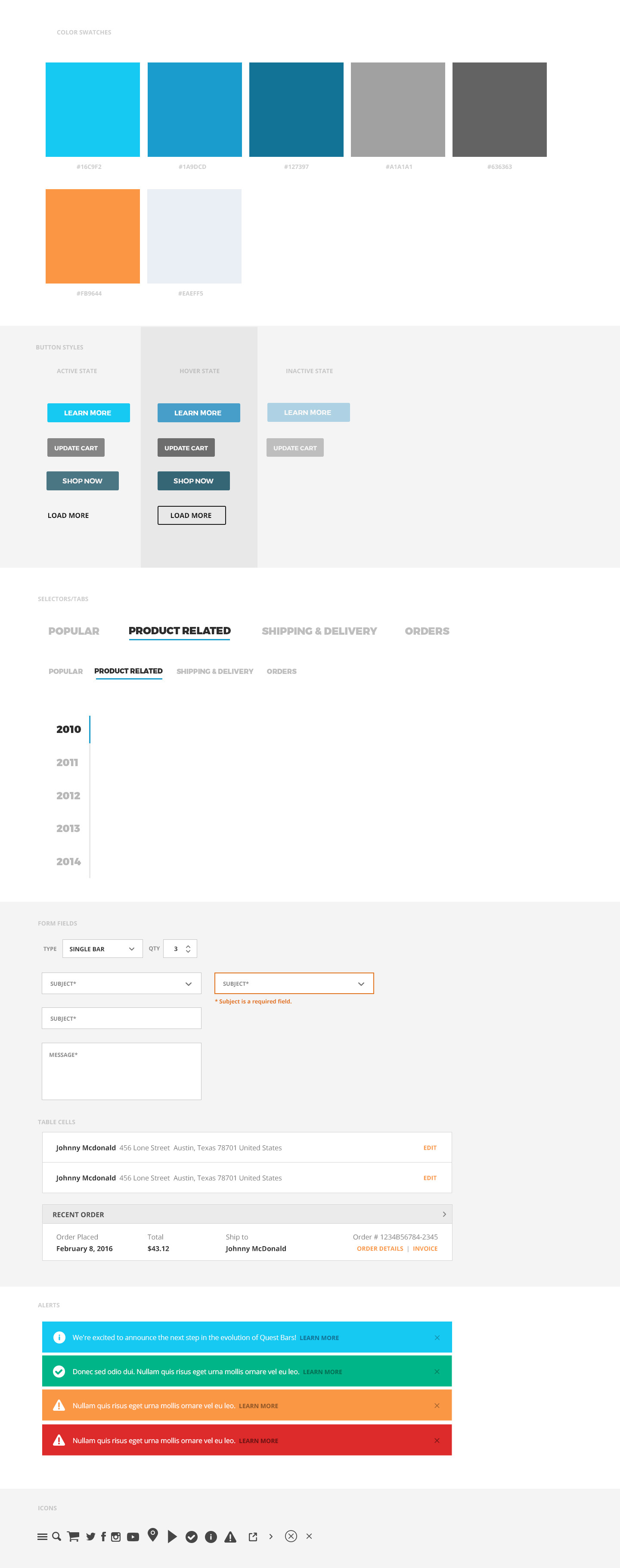 GUI-QN2.5