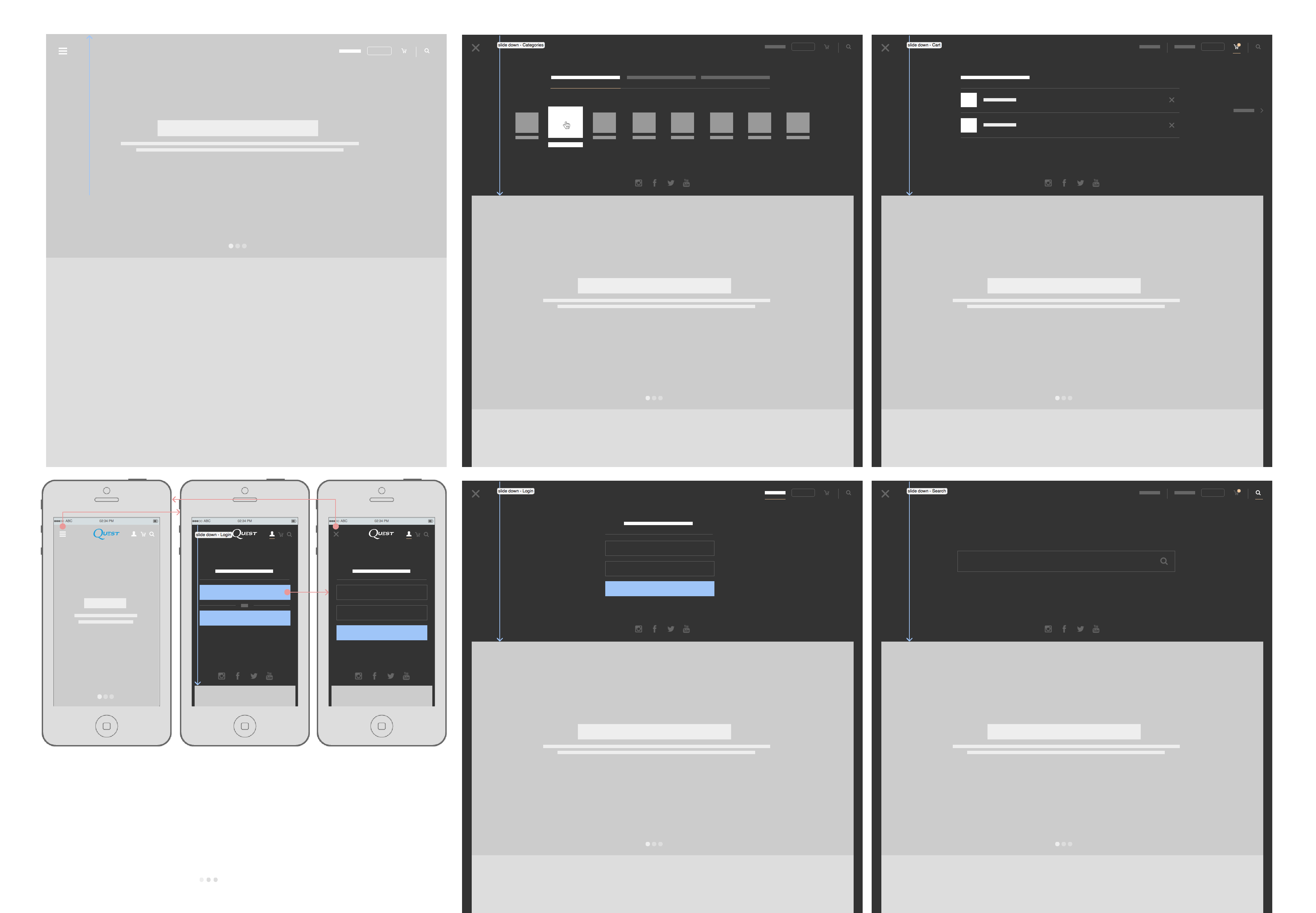 QN2.5-offcanvas-nav_2
