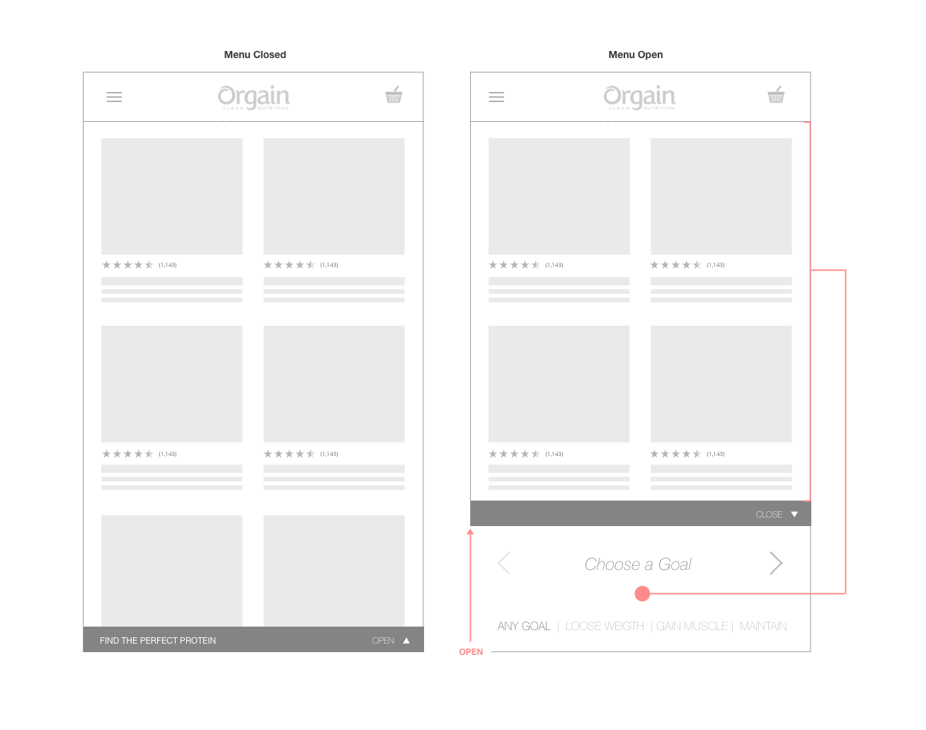Product Configuration_3