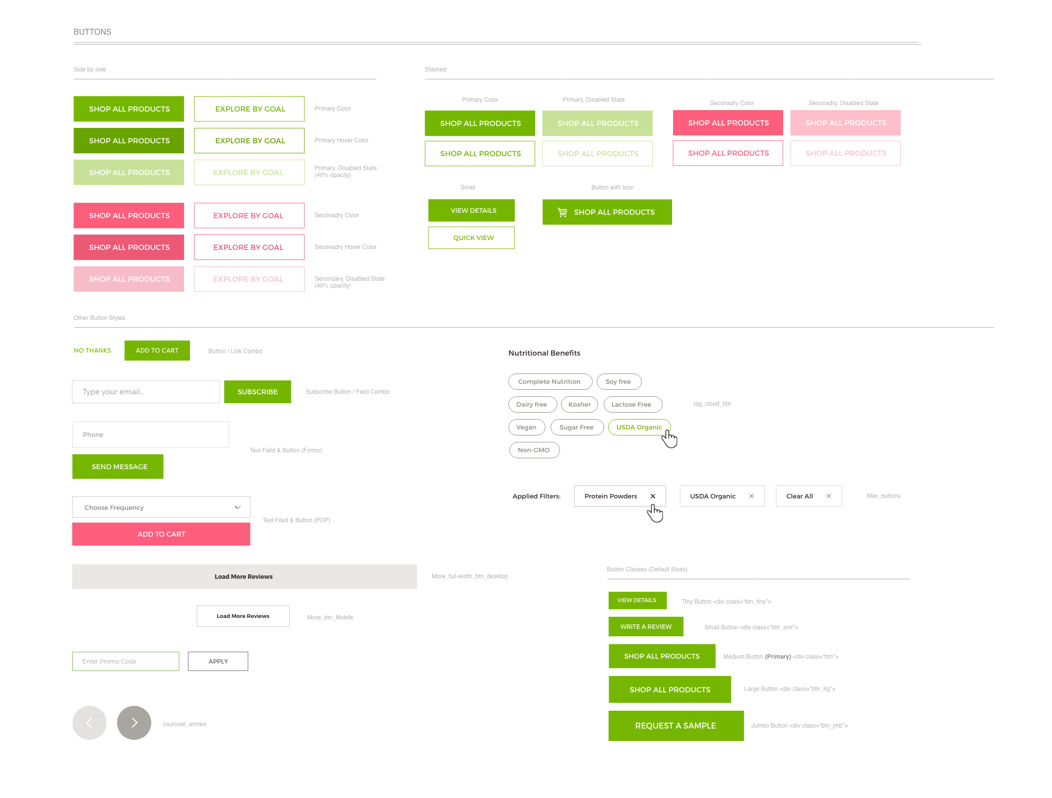 UI Style Guide_cut-3