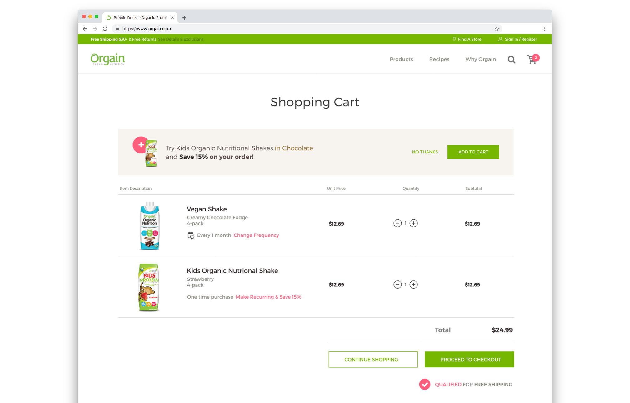 cart_2_orgain