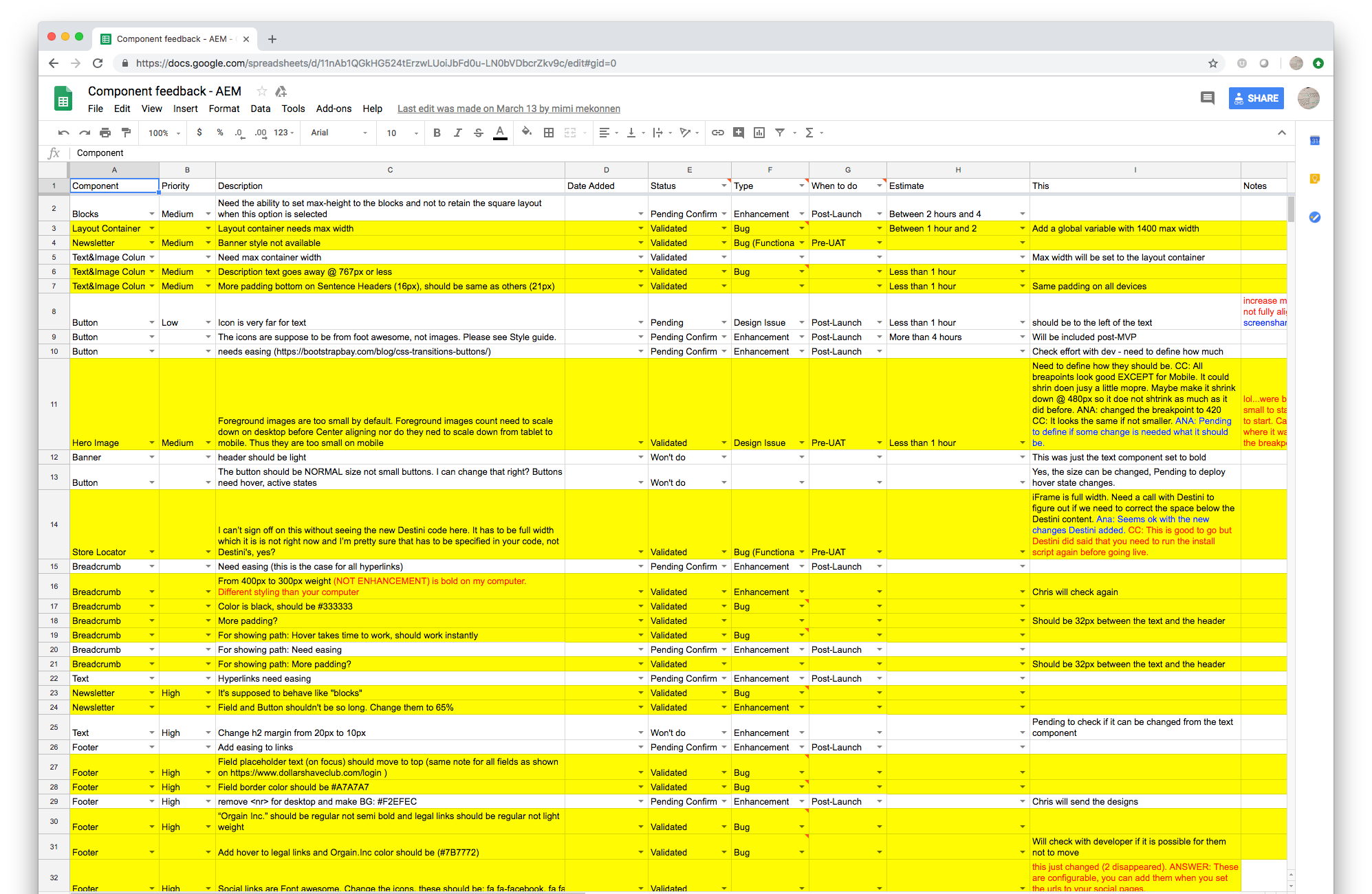 implement_tracking-doc