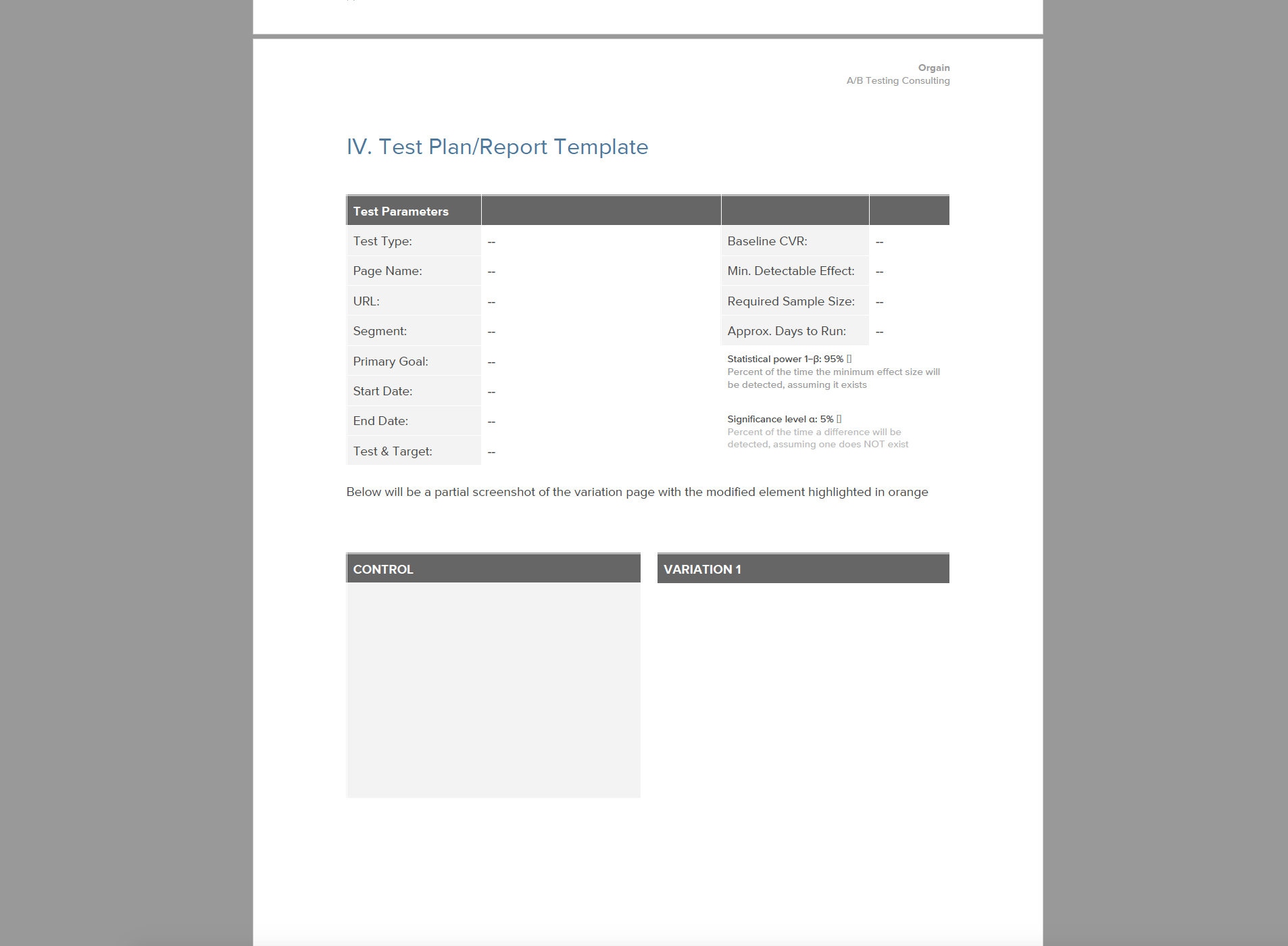 test-plan2