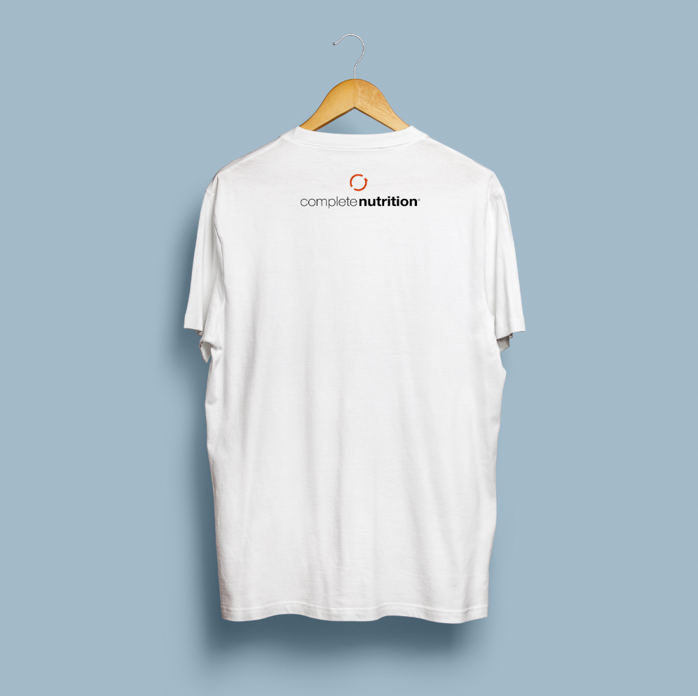CN-white-back