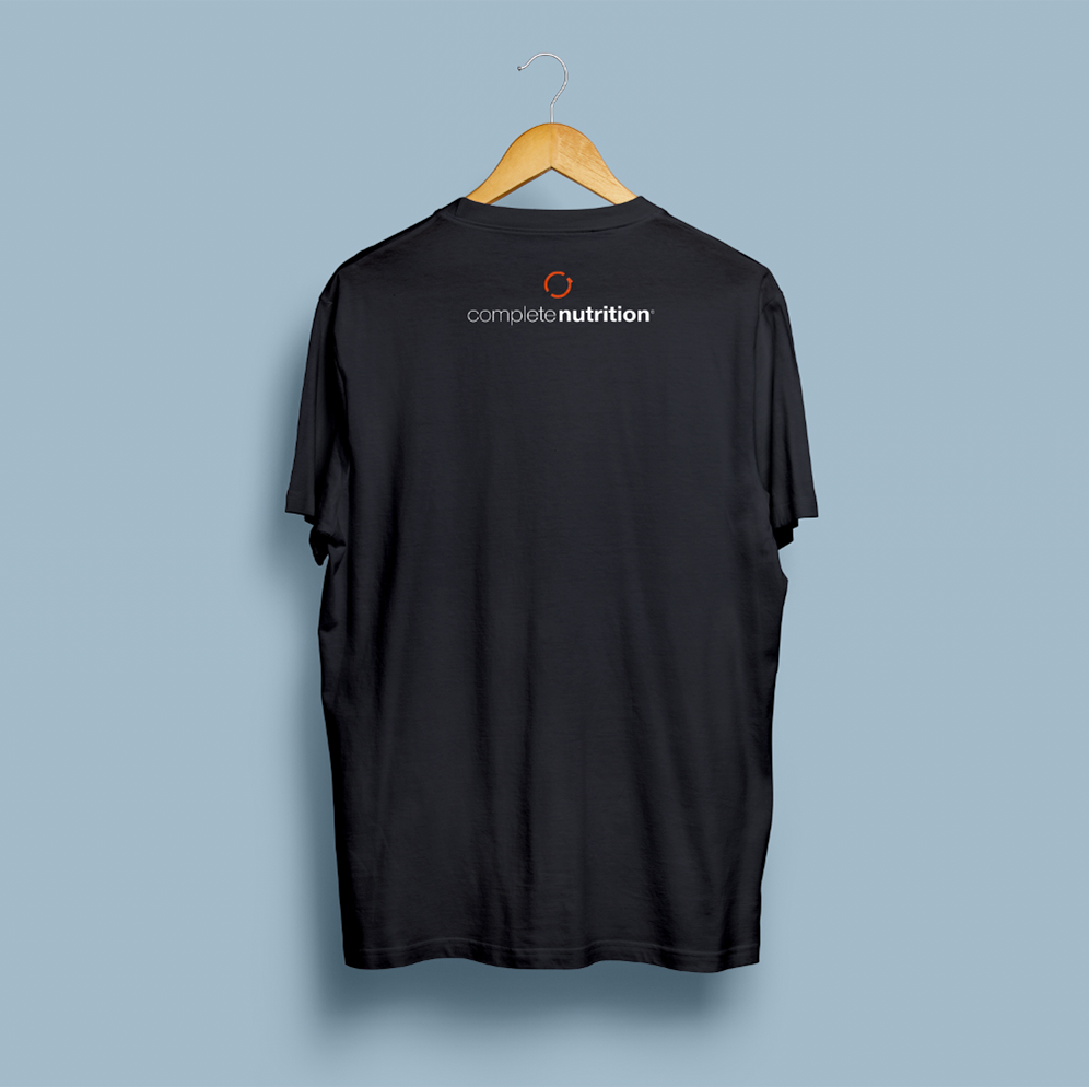 cn-black-back