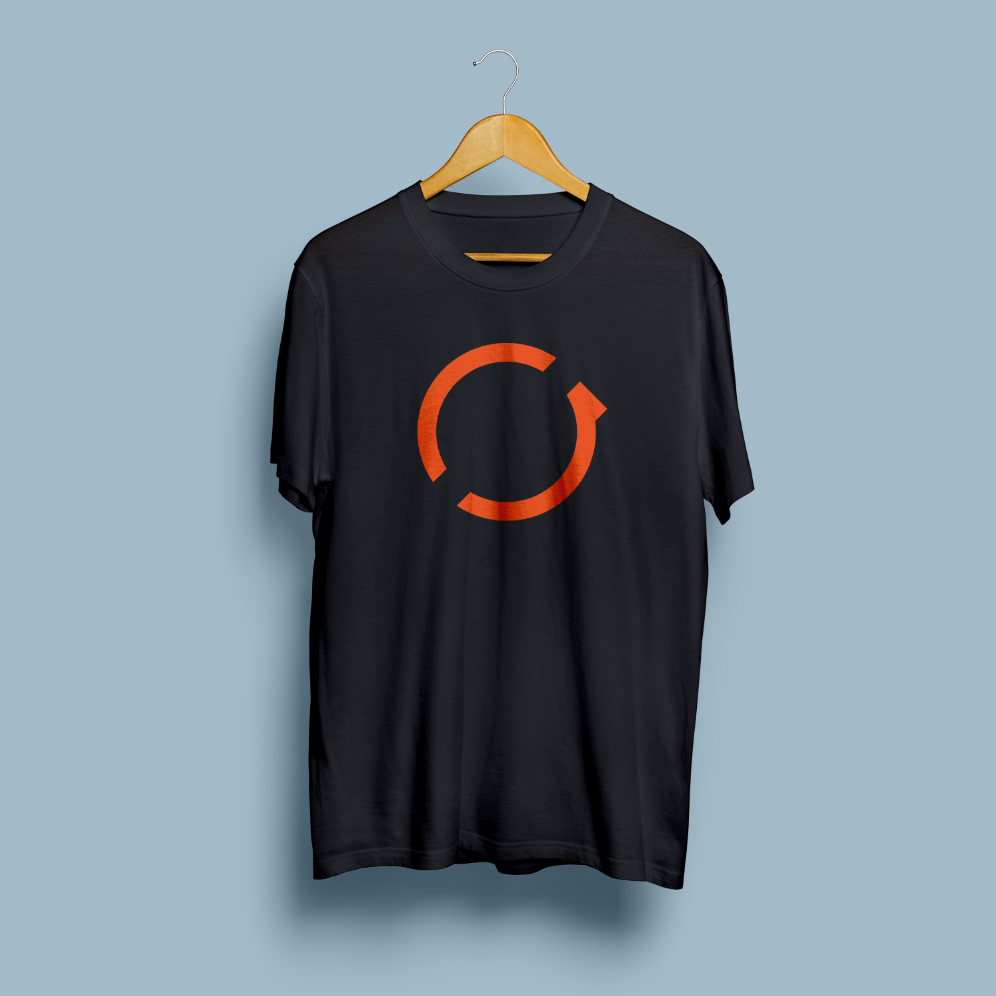 cn-black-front