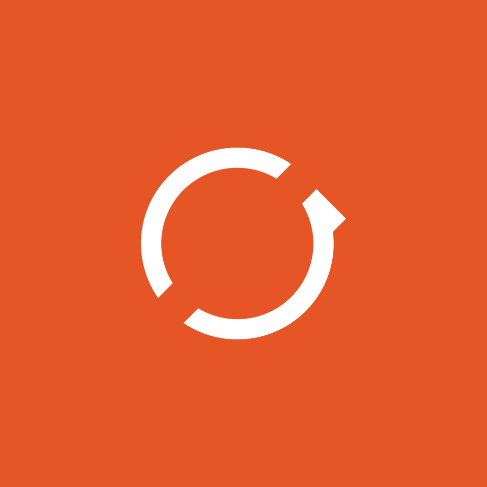 cn-mark-orange