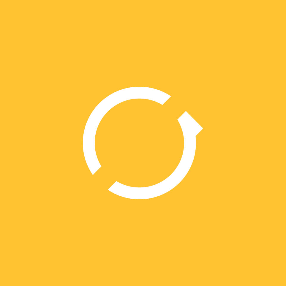 cn-mark-yellow