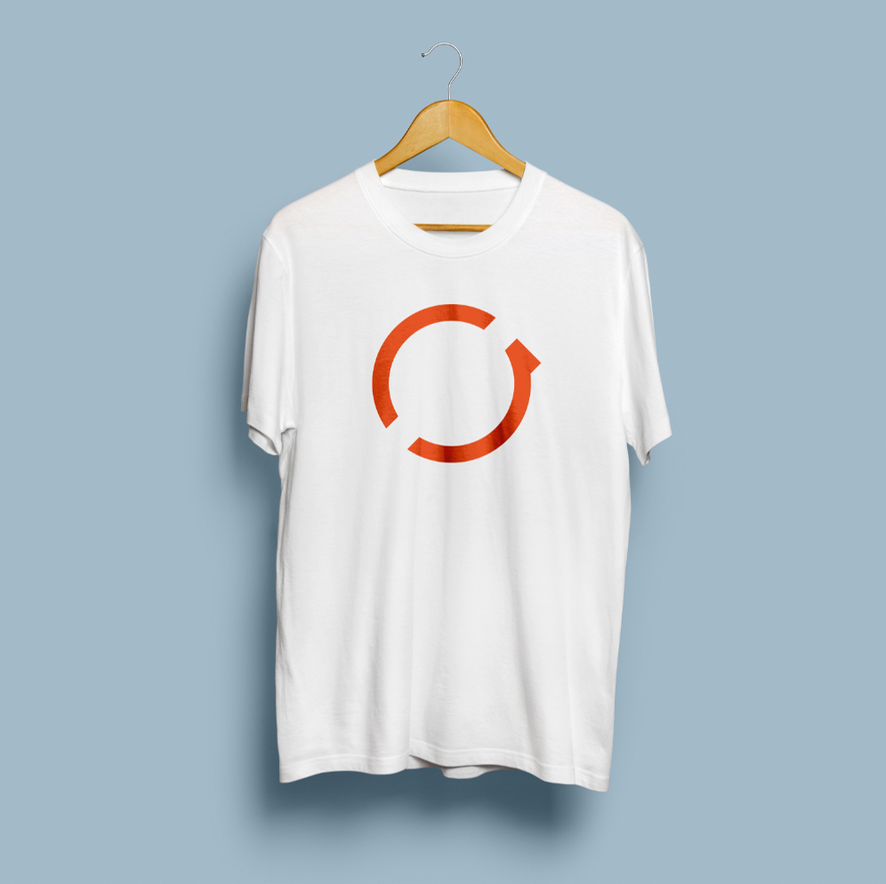 cn-white-front-3