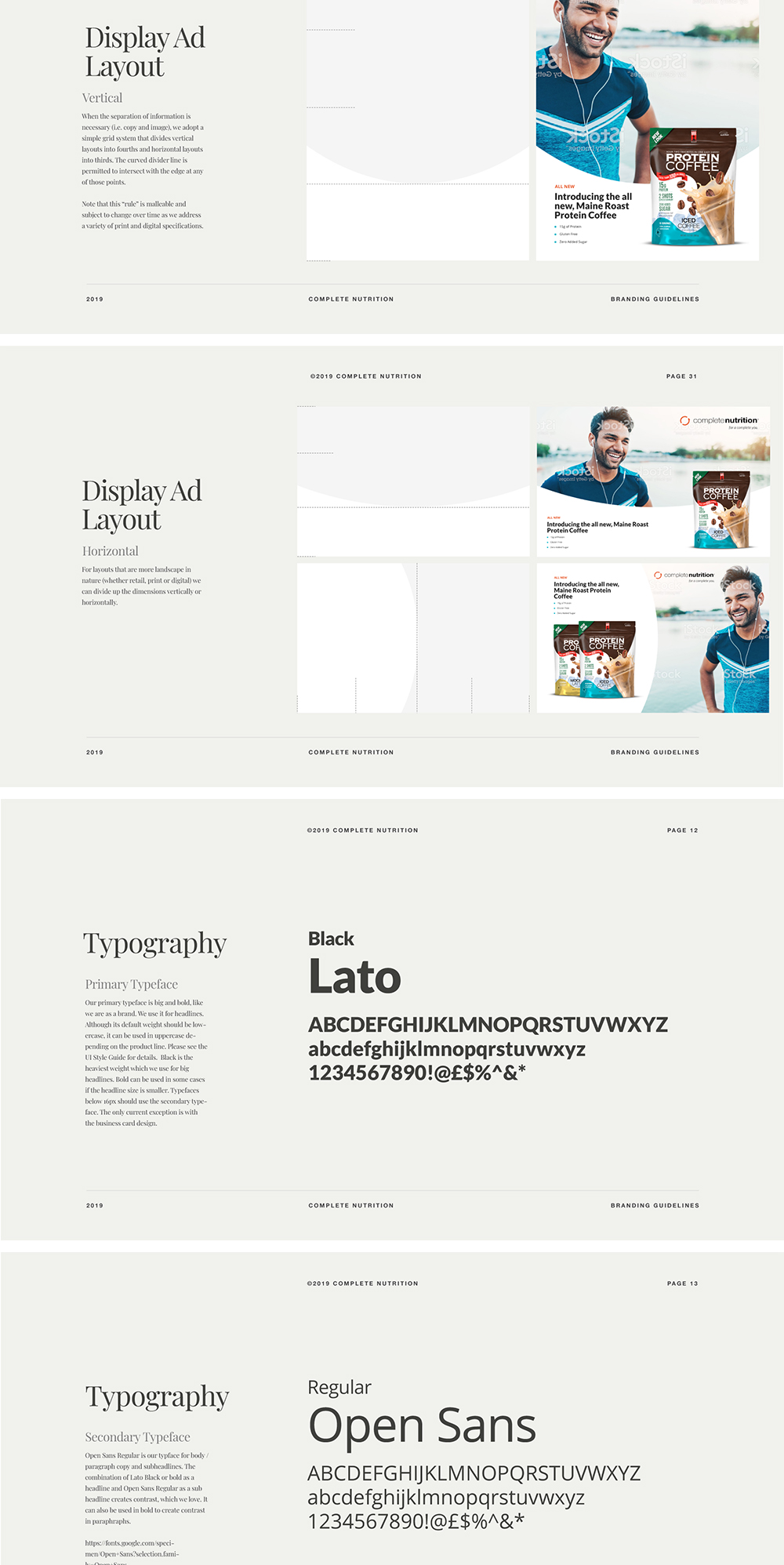 layout-type