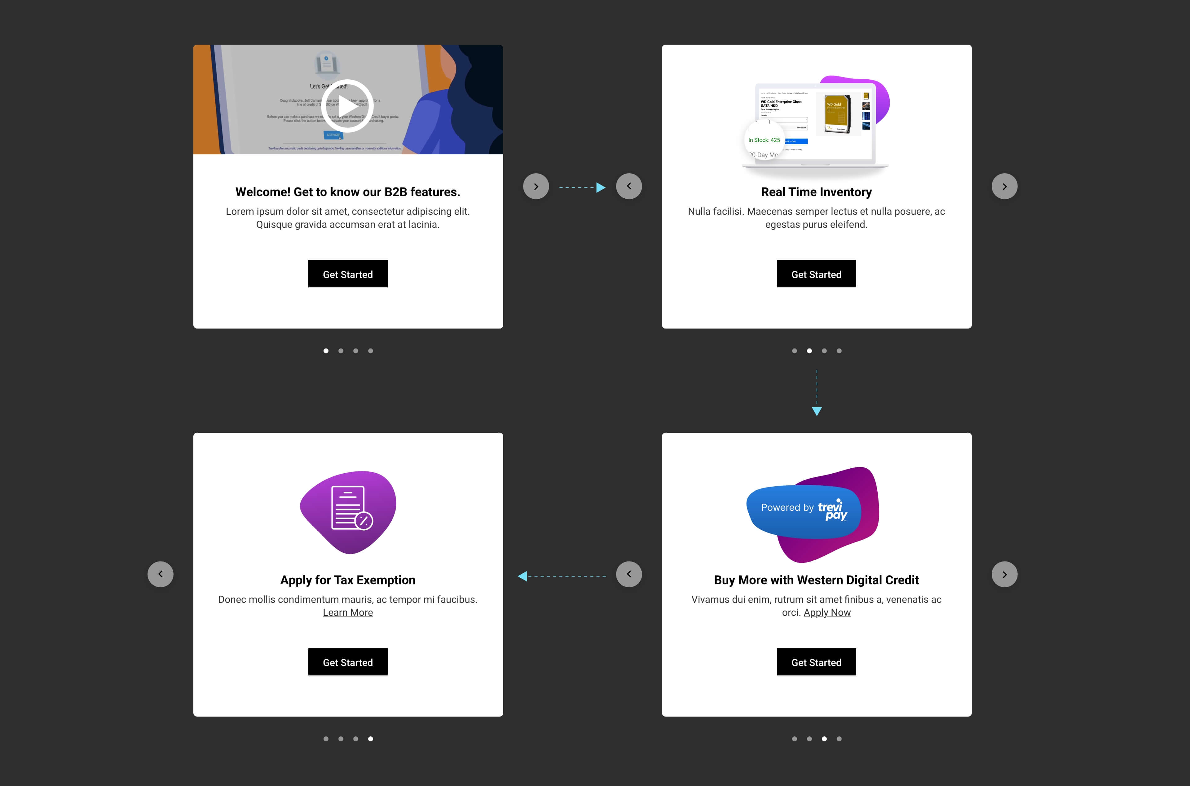 Onboarding section WDC@2x