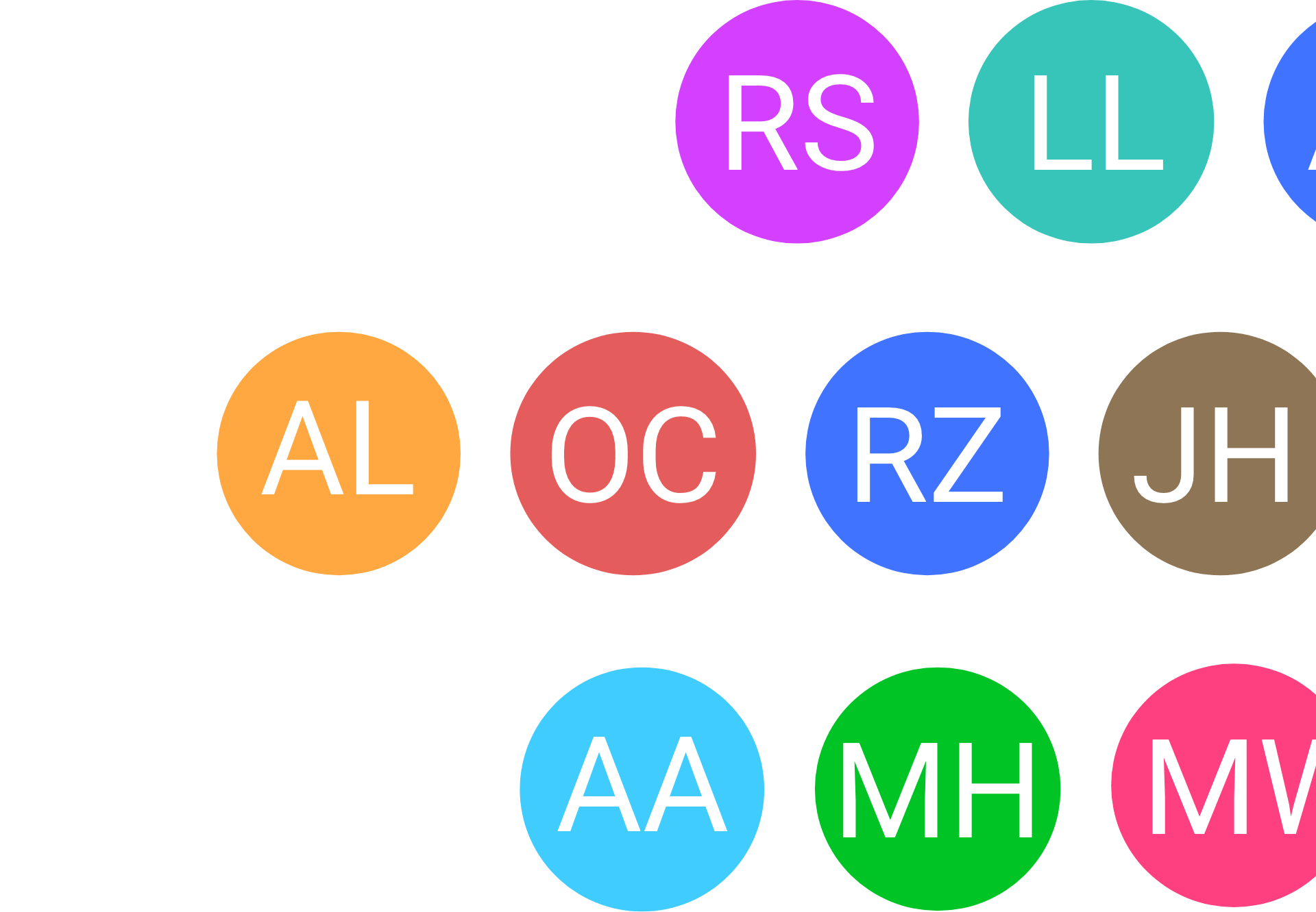 avatars3