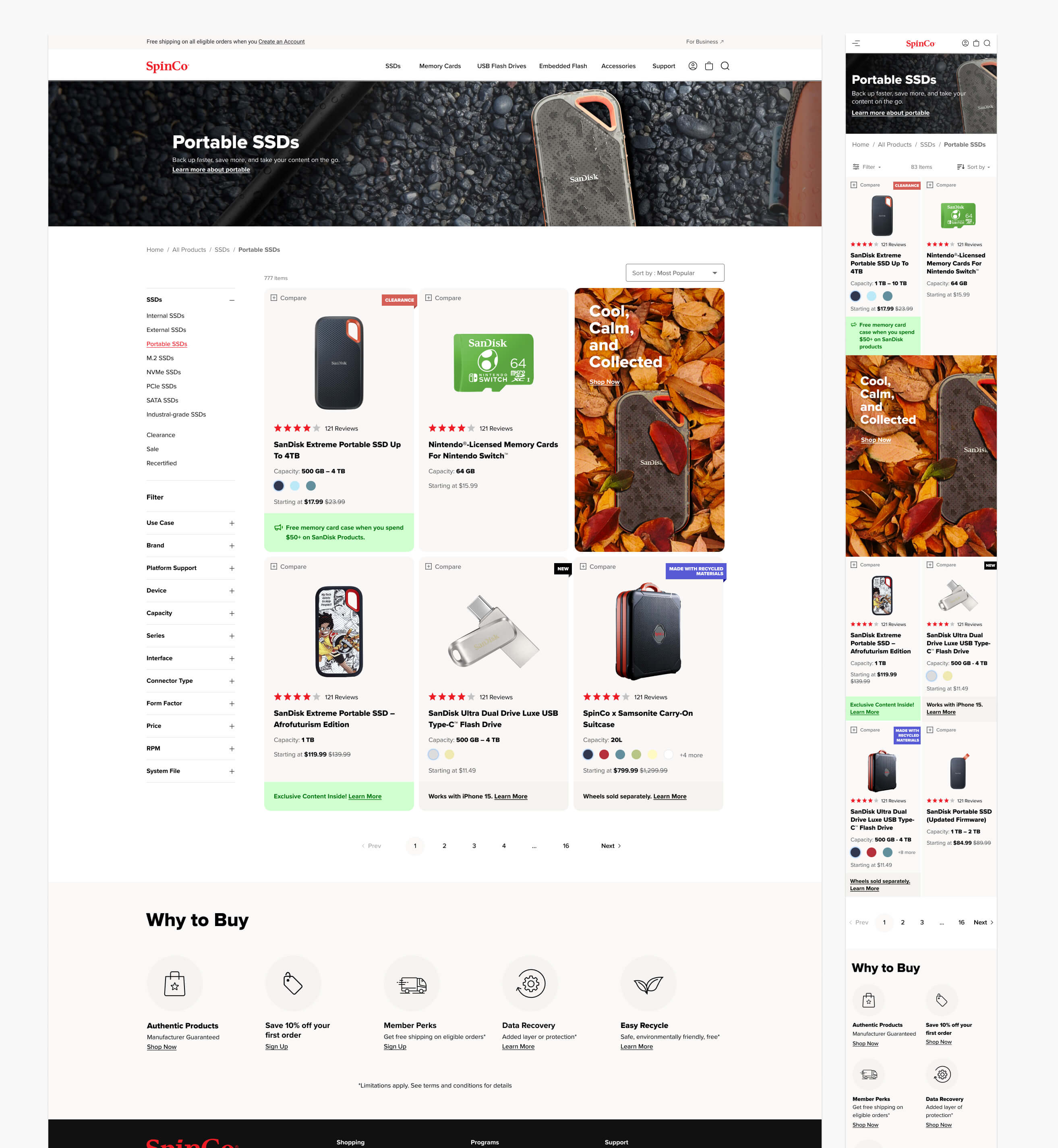 catalog